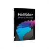 FileMaker Server Advanced - ( v. 12 ) - complete package H6328ZM/A